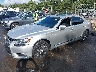 JTHCL5EF4D5****** Used and Repairable 2013 Lexus LS 460 in Long Island