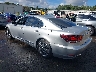 JTHCL5EF4D5****** Salvage and Repairable 2013 Lexus LS 460 in Long Island
