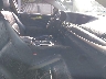 JTHCL5EF4D5****** Used and Repairable 2013 Lexus LS 460 in New York State