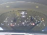 JTHCL5EF4D5****** Salvage 2013 Lexus LS 460 in Long Island