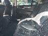 JTHCL5EF4D5****** Wrecked 2013 Lexus LS 460 in Long Island
