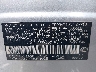 JTHCL5EF4D5****** Used 2013 Lexus LS 460 in Long Island