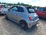 3C3CFFJH9JT****** Salvamento y Reparables 2018 Fiat 500 en Templeton