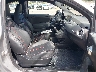 3C3CFFJH9JT****** Usados y Reparables 2018 Fiat 500 en Estado de Massachusetts