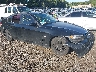 WBAVB13526K****** Salvamento y Destrozados 2006 BMW 325i en Long Island