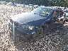 WBAVB13526K****** Usados y Reparables 2006 BMW 325i en Long Island