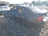 WBAVB13526K****** Salvamento y Reparables 2006 BMW 325i en Long Island