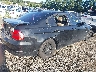 WBAVB13526K****** Salvamento y Destrozados 2006 BMW 325i en Estado de Nueva York