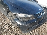 WBAVB13526K****** Salvamento y Reparables 2006 BMW 325i en Estado de Nueva York