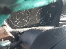 WBAVB13526K****** Salvamento 2006 BMW 325i en Long Island