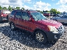SHSRD78836U****** Salvamento y Destrozados 2006 Honda CR-V en Rochester
