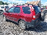 SHSRD78836U****** Salvamento y Reparables 2006 Honda CR-V en Rochester