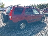 SHSRD78836U****** Salvamento y Destrozados 2006 Honda CR-V en Estado de Nueva York