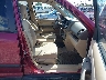 SHSRD78836U****** Usados y Reparables 2006 Honda CR-V en Estado de Nueva York
