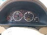 SHSRD78836U****** Salvamento 2006 Honda CR-V en Rochester