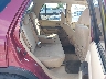 SHSRD78836U****** Destrozados 2006 Honda CR-V en Rochester