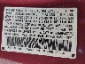 SHSRD78836U****** Usados 2006 Honda CR-V en Rochester