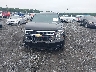 1GNSKDEC7KR****** Wrecked 2019 Chevrolet Tahoe in Maryland State