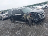 1GNSKDEC7KR****** Used 2019 Chevrolet Tahoe in Maryland State