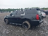 1GNSKDEC7KR****** Repairable 2019 Chevrolet Tahoe in Maryland State