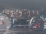 1GNSKDEC7KR****** Salvage 2019 Chevrolet Tahoe