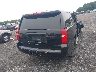 1GNSKDEC7KR****** Wrecked 2019 Chevrolet Tahoe