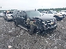 1GNSKDEC7KR****** Salvage and Wrecked 2019 Chevrolet Tahoe in Elkton