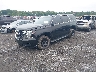 1GNSKDEC7KR****** Used and Repairable 2019 Chevrolet Tahoe in Elkton