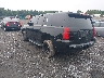 1GNSKDEC7KR****** Salvage and Repairable 2019 Chevrolet Tahoe in Elkton