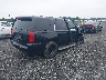 1GNSKDEC7KR****** Salvage and Wrecked 2019 Chevrolet Tahoe in Maryland State