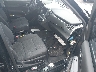 1GNSKDEC7KR****** Used and Repairable 2019 Chevrolet Tahoe in Maryland State