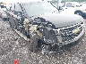 1GNSKDEC7KR****** Salvage and Repairable 2019 Chevrolet Tahoe in Maryland State