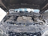 SALWZ2RE1LA****** Repairable 2020 Land Rover Range Rover Sport in Dallas