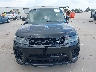 SALWZ2RE1LA****** Salvage 2020 Land Rover Range Rover Sport in Texas State