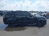 SALWZ2RE1LA****** Wrecked 2020 Land Rover Range Rover Sport in Texas State