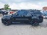 SALWZ2RE1LA****** Used 2020 Land Rover Range Rover Sport in Texas State