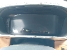 SALWZ2RE1LA****** Repairable 2020 Land Rover Range Rover Sport in Texas State