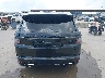 SALWZ2RE1LA****** Salvage 2020 Land Rover Range Rover Sport