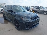 SALWZ2RE1LA****** Salvage and Wrecked 2020 Land Rover Range Rover Sport in Dallas