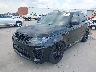 SALWZ2RE1LA****** Used and Repairable 2020 Land Rover Range Rover Sport in Dallas
