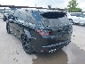 SALWZ2RE1LA****** Salvage and Repairable 2020 Land Rover Range Rover Sport in Dallas
