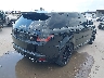 SALWZ2RE1LA****** Salvage and Wrecked 2020 Land Rover Range Rover Sport in Texas State