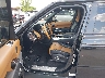 SALWZ2RE1LA****** Used and Repairable 2020 Land Rover Range Rover Sport in Texas State