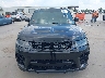 SALWZ2RE1LA****** Salvage and Repairable 2020 Land Rover Range Rover Sport in Texas State
