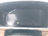 SALWZ2RE1LA****** Salvage 2020 Land Rover Range Rover Sport in Dallas