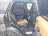 SALWZ2RE1LA****** Wrecked 2020 Land Rover Range Rover Sport in Dallas