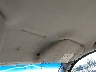 1FDXF46Y76E****** Wrecked 2006 Ford F-450