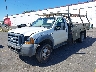 1FDXF46Y76E****** Used and Repairable 2006 Ford F-450 in Portland