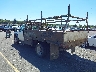 1FDXF46Y76E****** Salvage and Repairable 2006 Ford F-450 in Portland