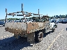 1FDXF46Y76E****** Salvage and Wrecked 2006 Ford F-450 in Oregon State